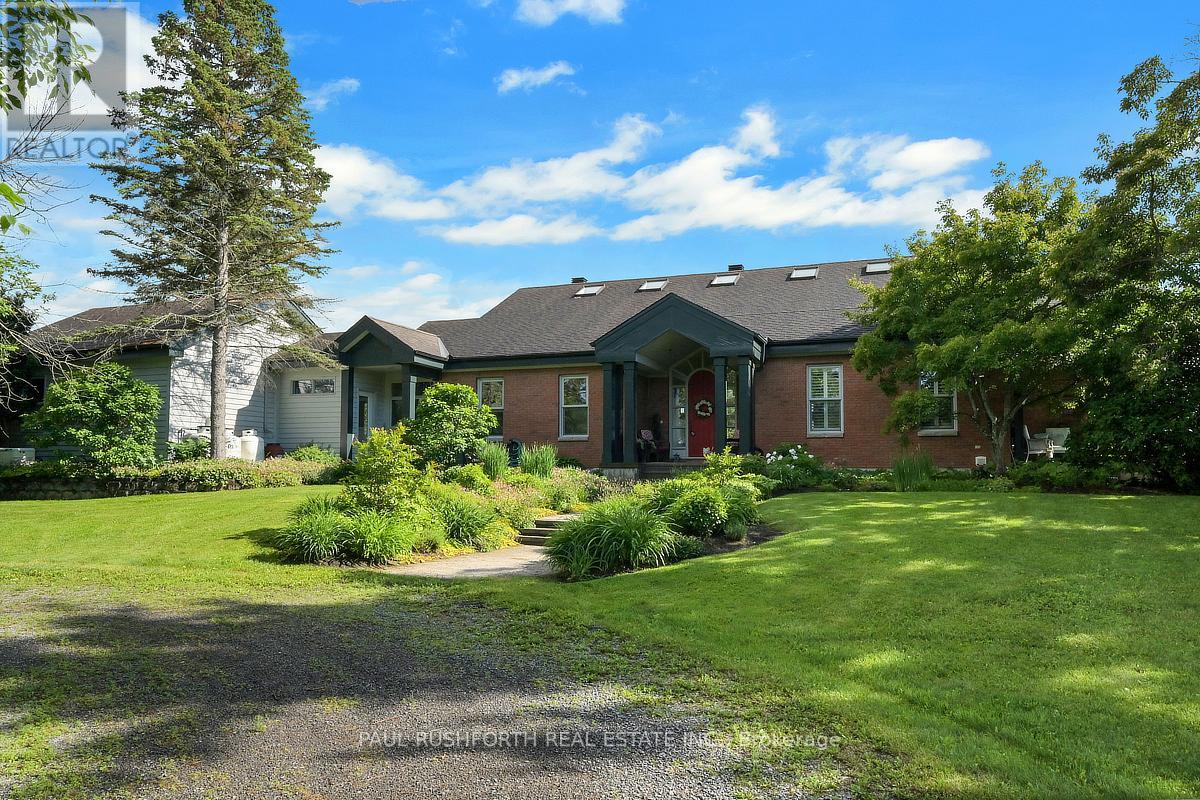 3215 Greenland Road, Ottawa, Ontario  K0A 1T0 - Photo 44 - X13461790