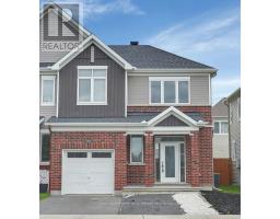 305 LAMARCHE AVENUE, Ottawa, Ontario