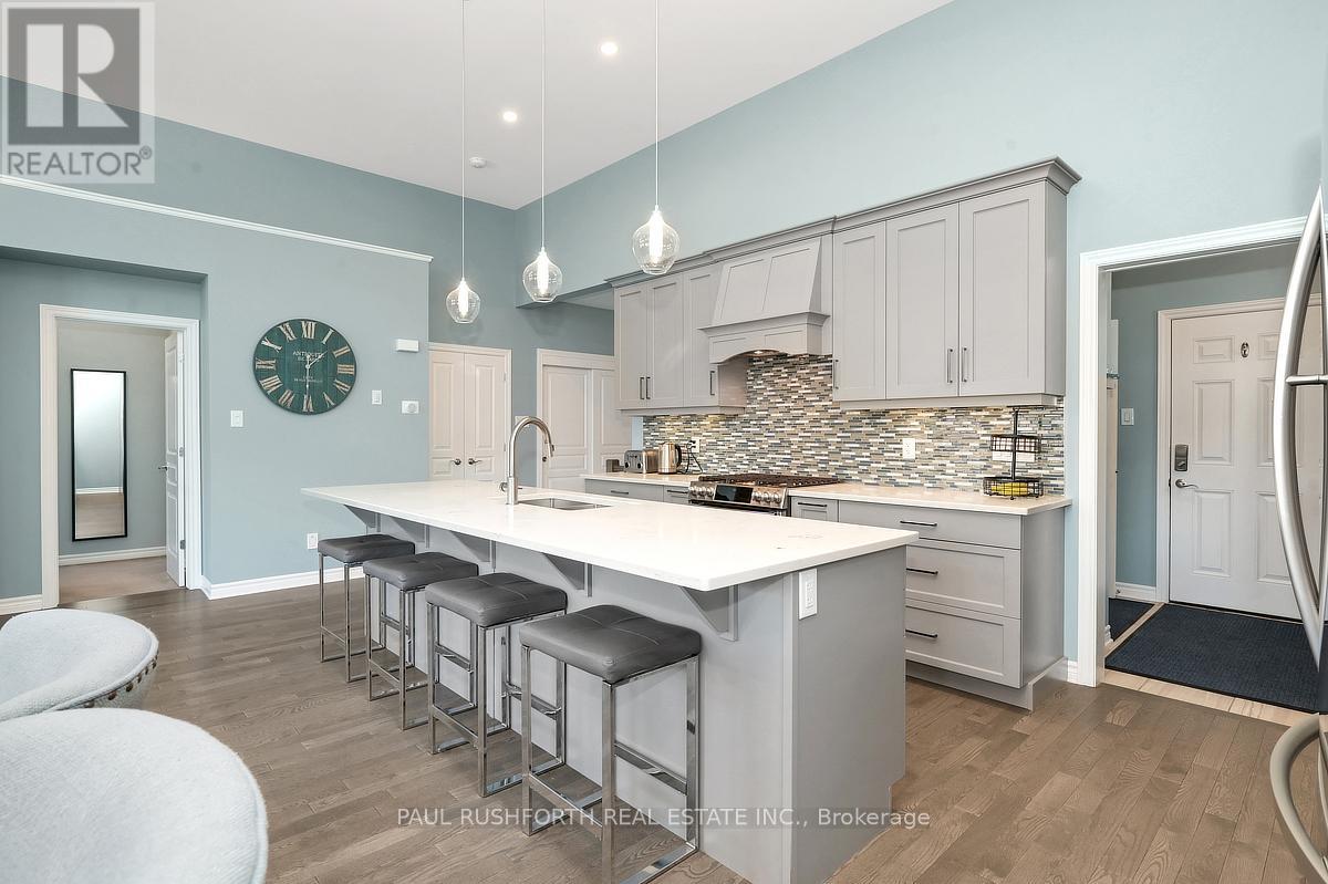 332 De L'etang Street, Clarence-Rockland, Ontario  K4K 0K2 - Photo 14 - X13457922