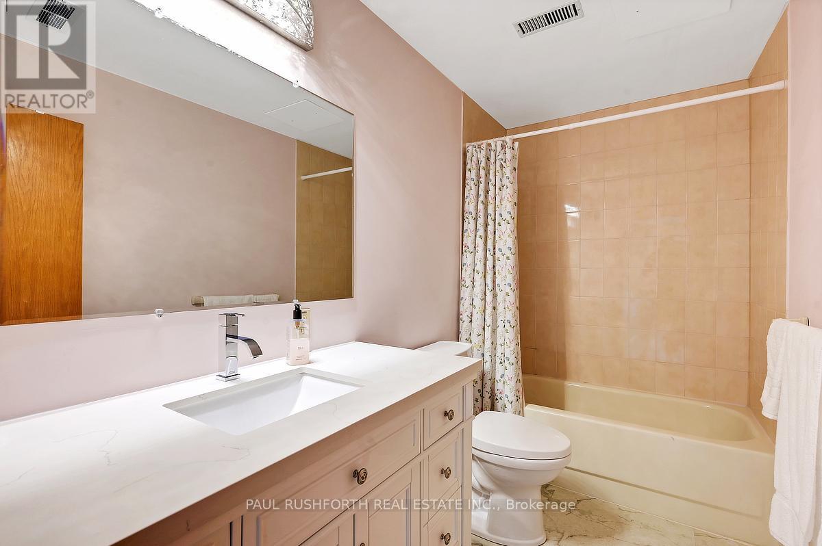 3215 Greenland Road, Ottawa, Ontario  K0A 1T0 - Photo 29 - X13461790