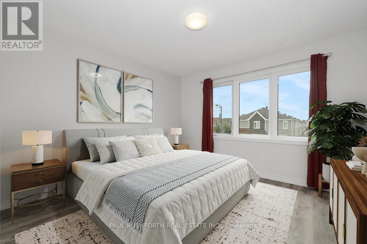 305 Lamarche Avenue, Ottawa, Ontario  K1W 0M6 - Photo 18 - X13458042