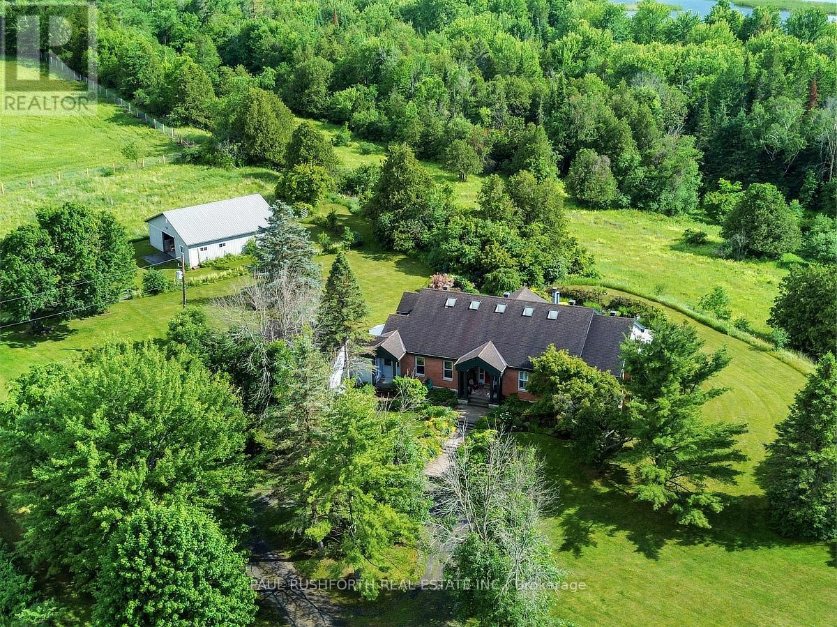3215 Greenland Road, Ottawa, Ontario  K0A 1T0 - Photo 45 - X13461790
