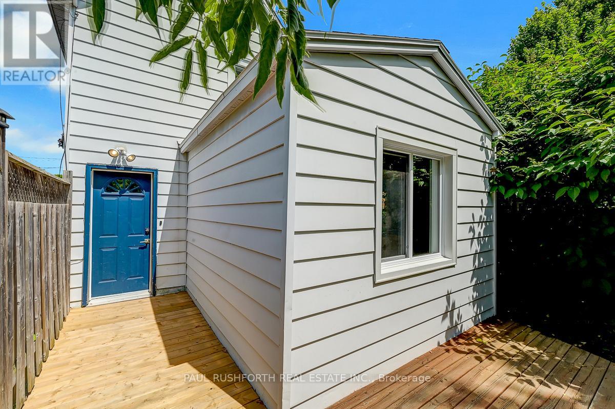 978 Admiral Avenue, Ottawa, Ontario  K1Z 6L9 - Photo 26 - X13446582