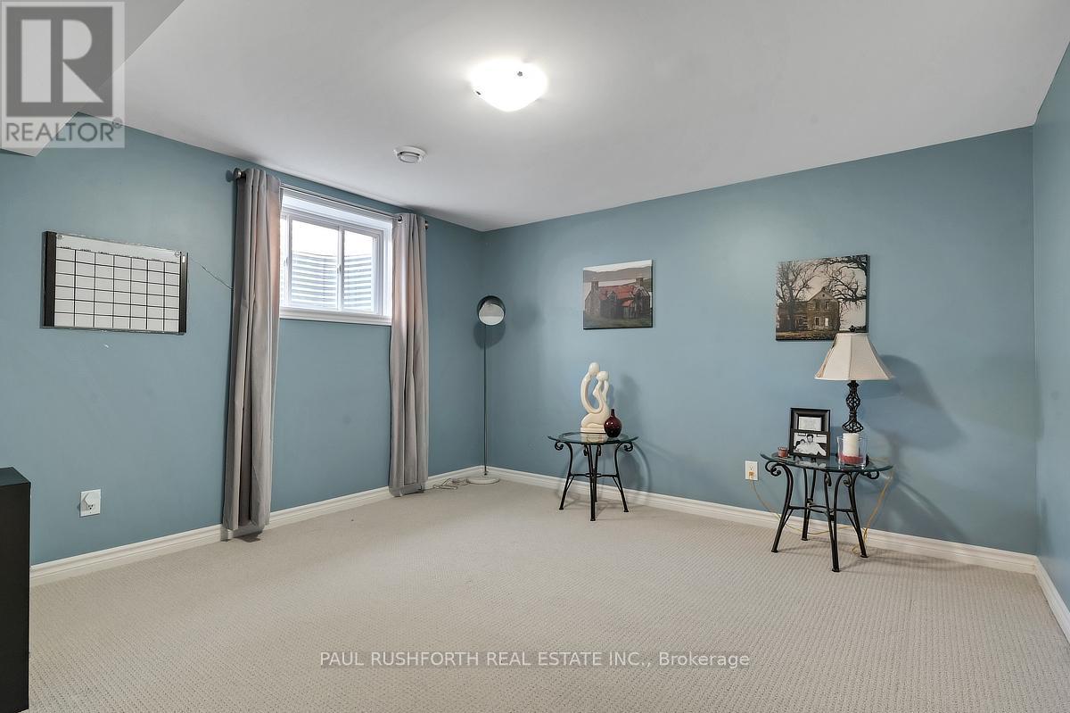 332 De L'etang Street, Clarence-Rockland, Ontario  K4K 0K2 - Photo 32 - X13457922