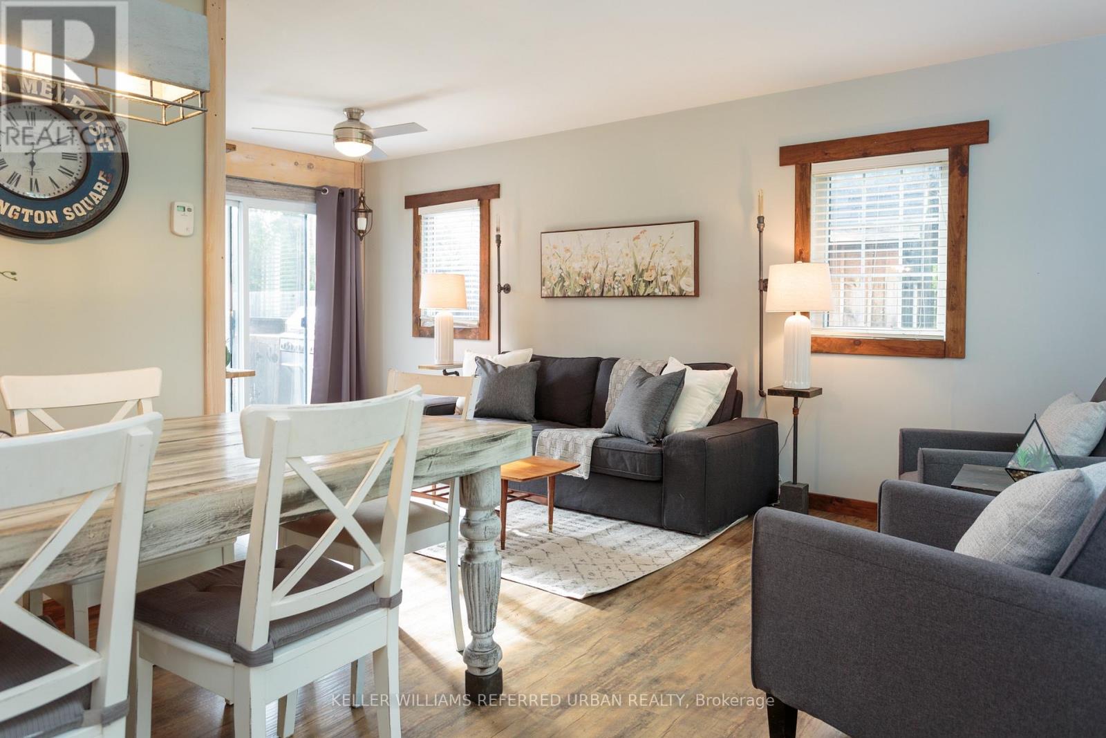 39 Butternut Drive, Kawartha Lakes, Ontario  K9V 4R1 - Photo 11 - X13186576
