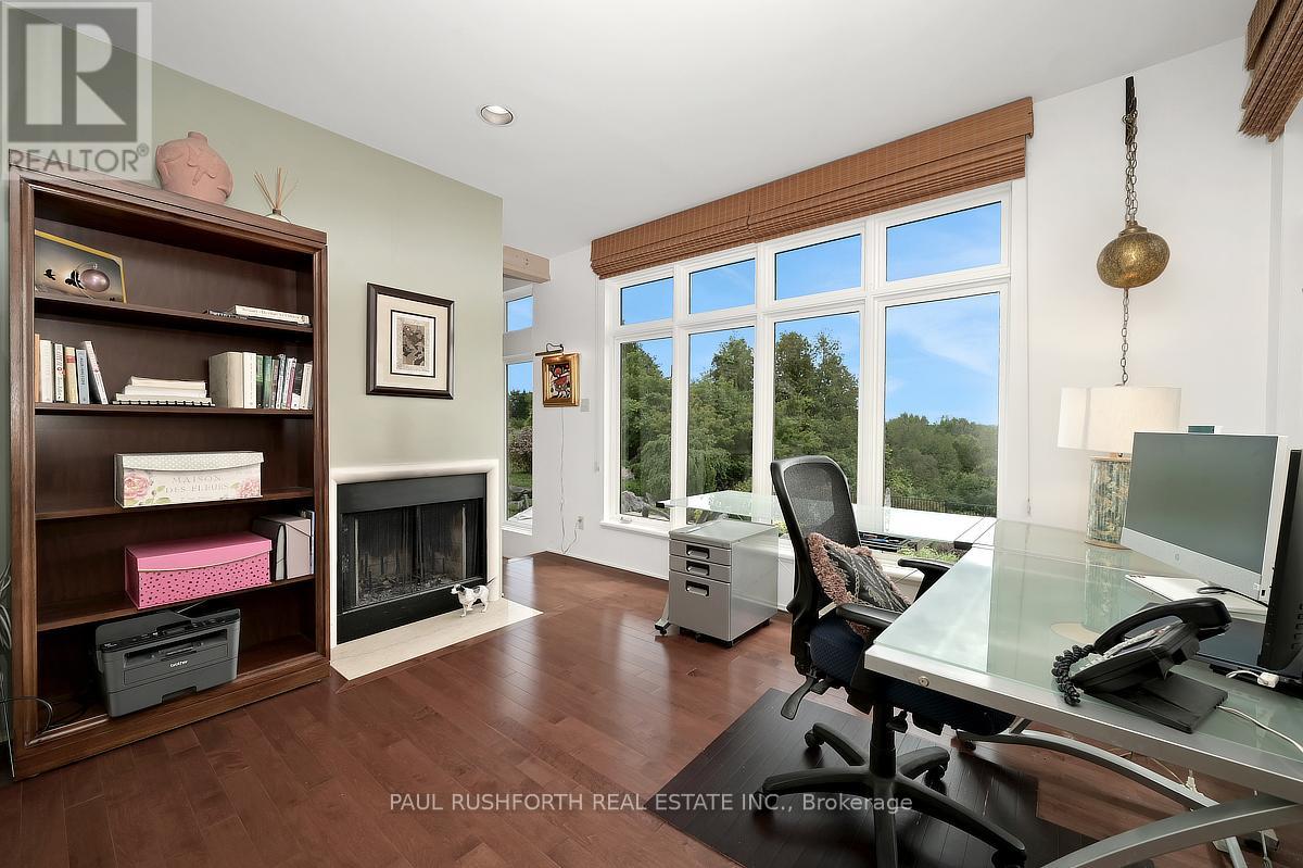 3215 Greenland Road, Ottawa, Ontario  K0A 1T0 - Photo 20 - X13461790
