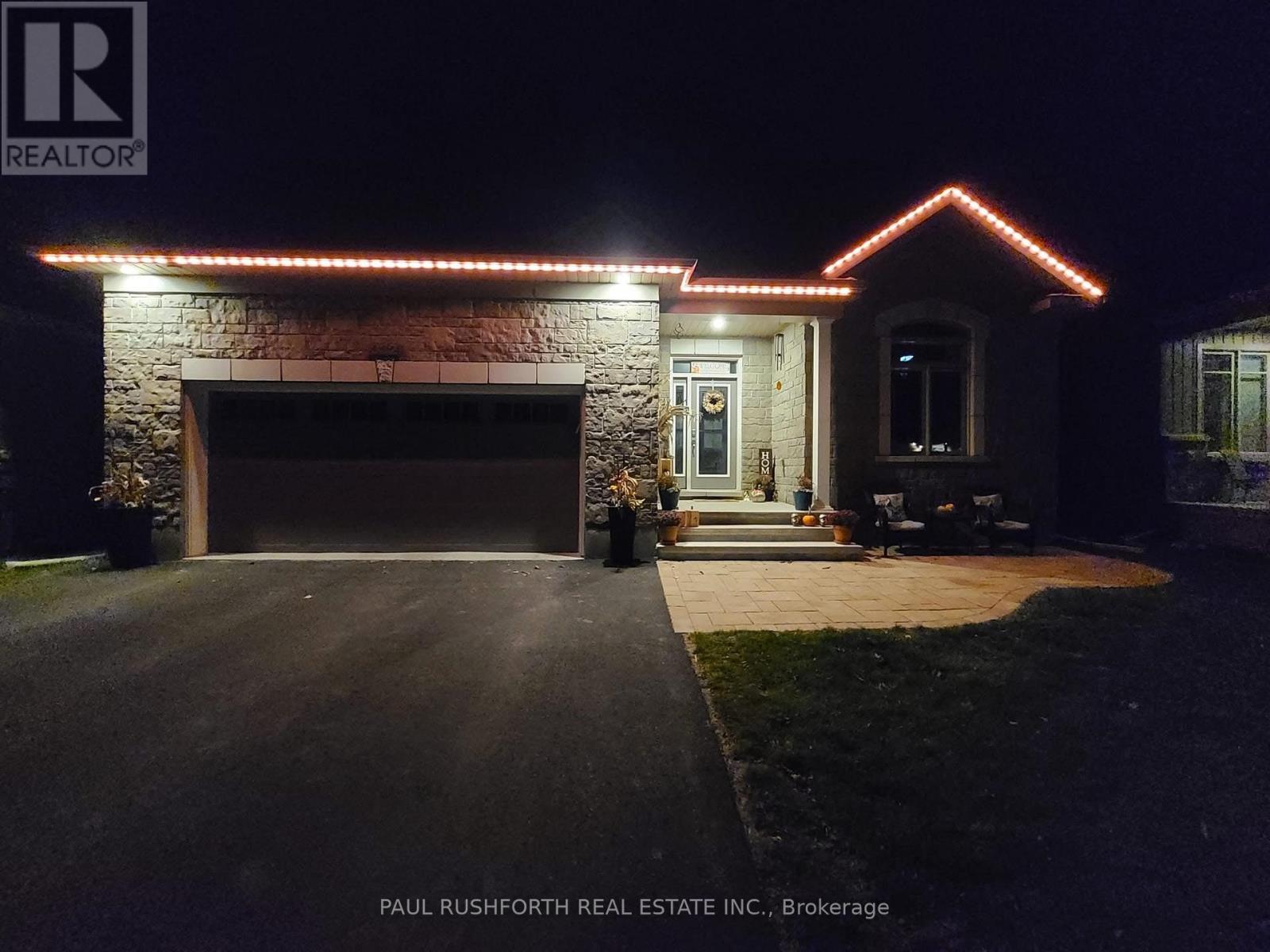 332 De L'etang Street, Clarence-Rockland, Ontario  K4K 0K2 - Photo 40 - X13457922