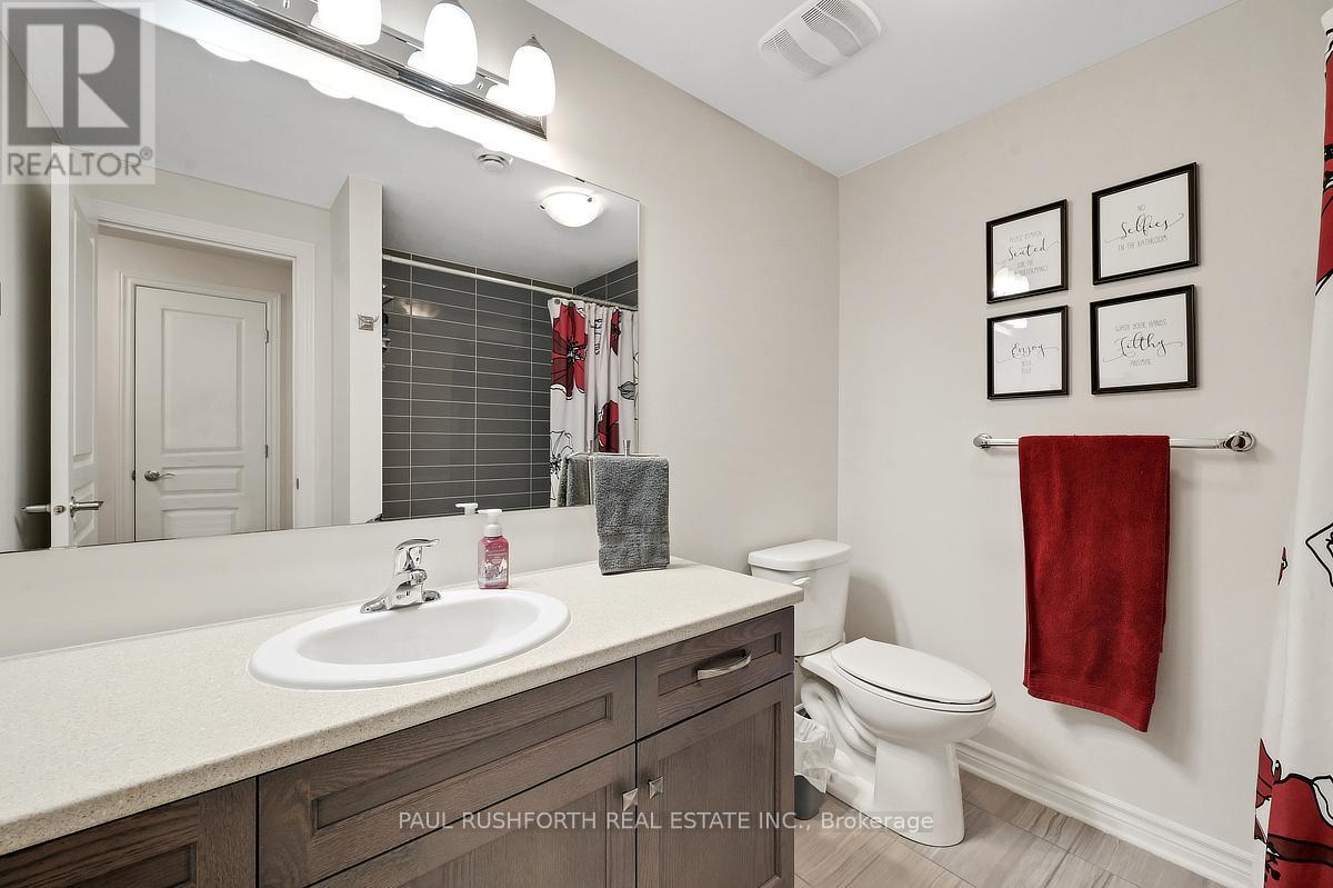 332 De L'etang Street, Clarence-Rockland, Ontario  K4K 0K2 - Photo 33 - X13457922