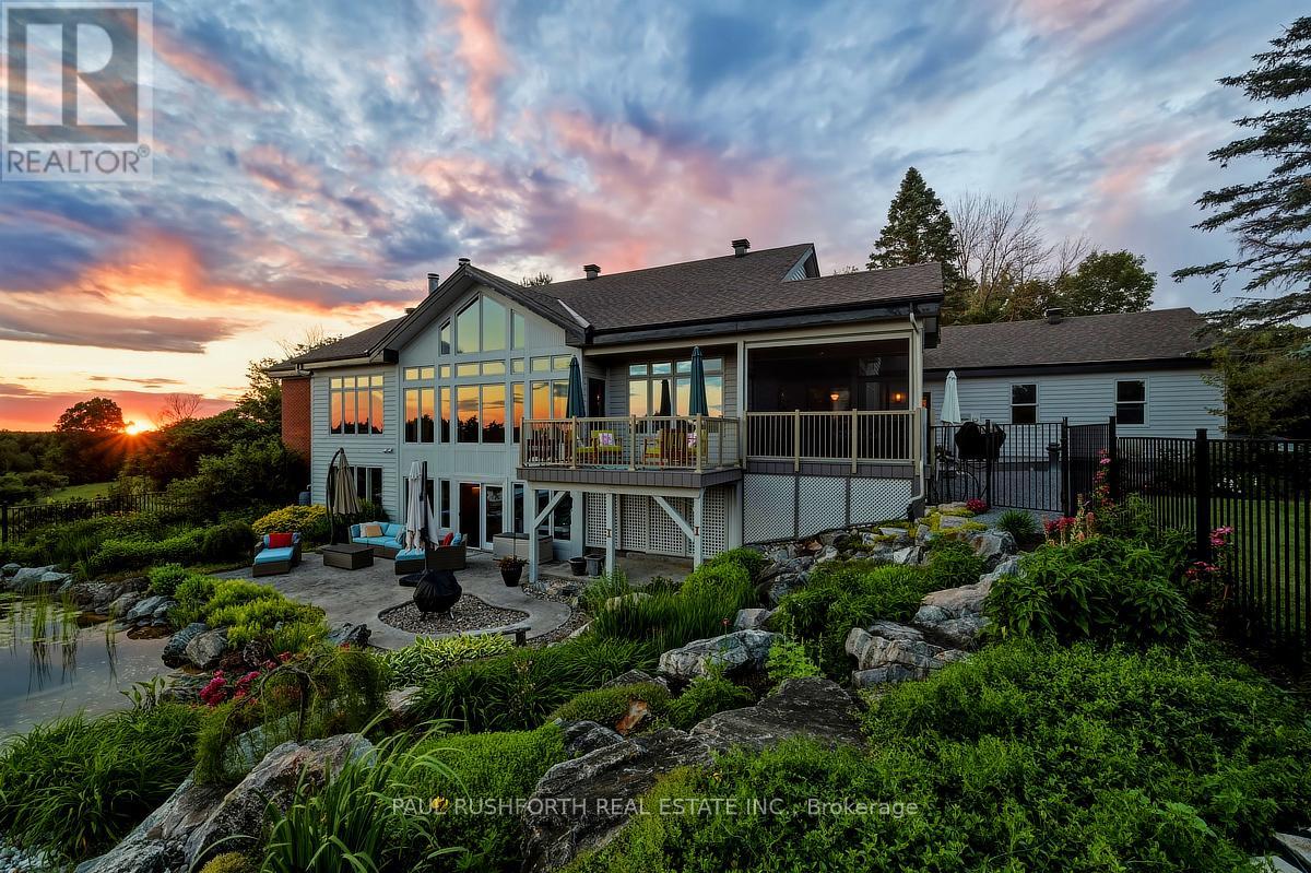 3215 Greenland Road, Ottawa, Ontario  K0A 1T0 - Photo 41 - X13461790