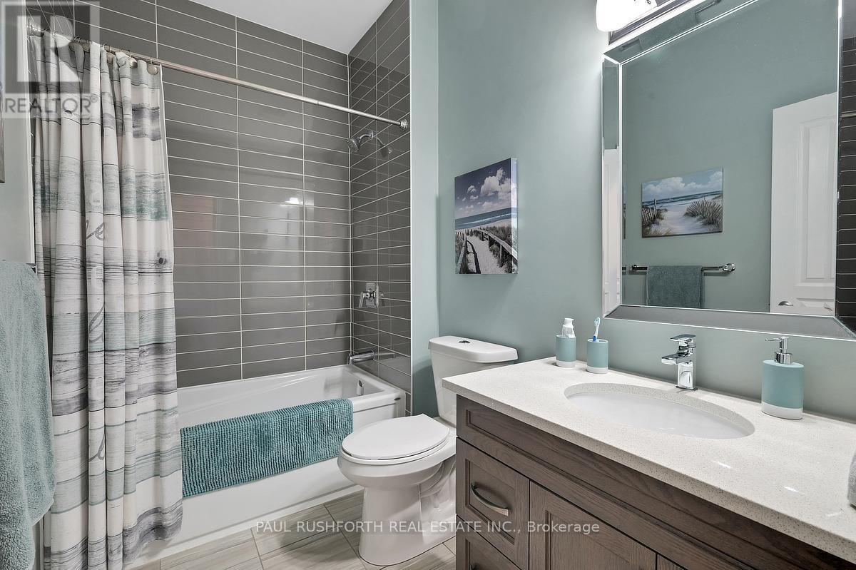 332 De L'etang Street, Clarence-Rockland, Ontario  K4K 0K2 - Photo 27 - X13457922