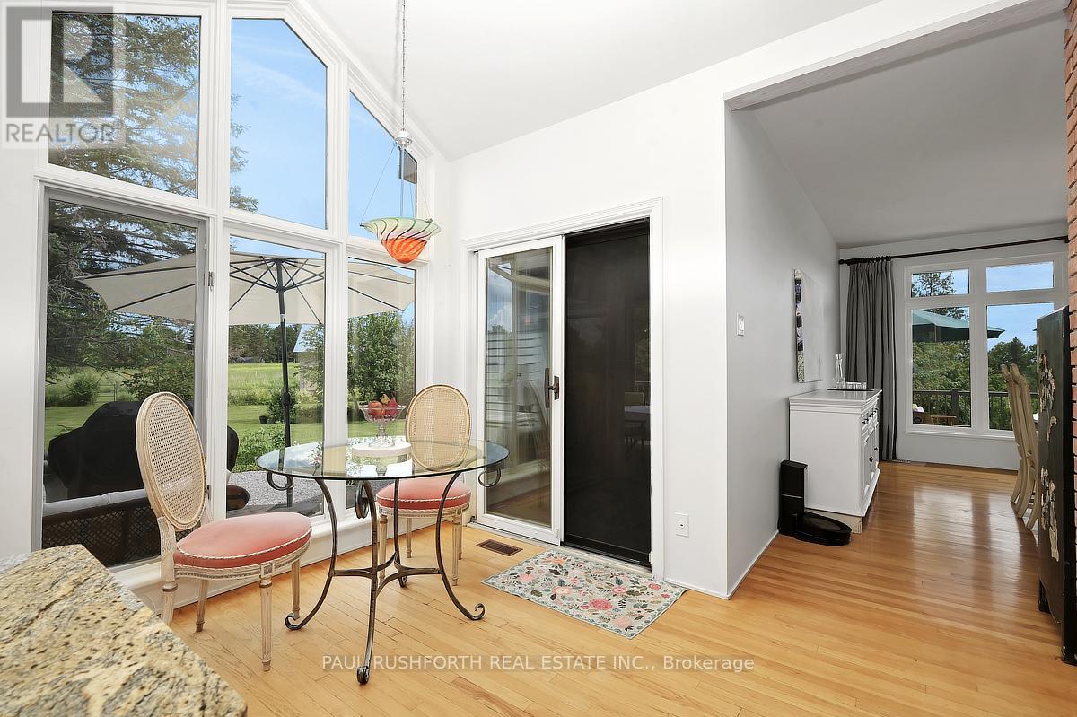 3215 Greenland Road, Ottawa, Ontario  K0A 1T0 - Photo 15 - X13461790