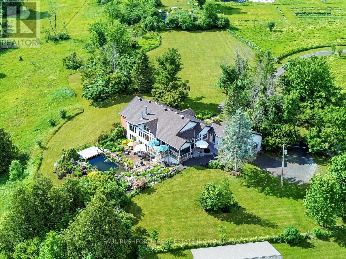 3215 Greenland Road, Ottawa, Ontario  K0A 1T0 - Photo 48 - X13461790