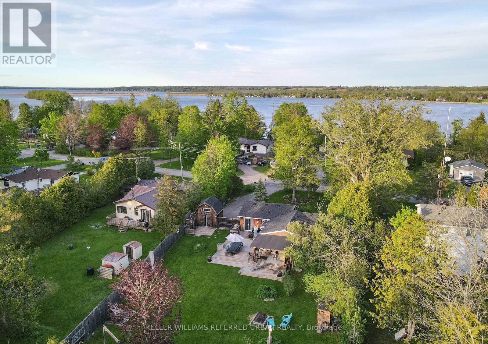 39 Butternut Drive, Kawartha Lakes, Ontario  K9V 4R1 - Photo 40 - X13186576