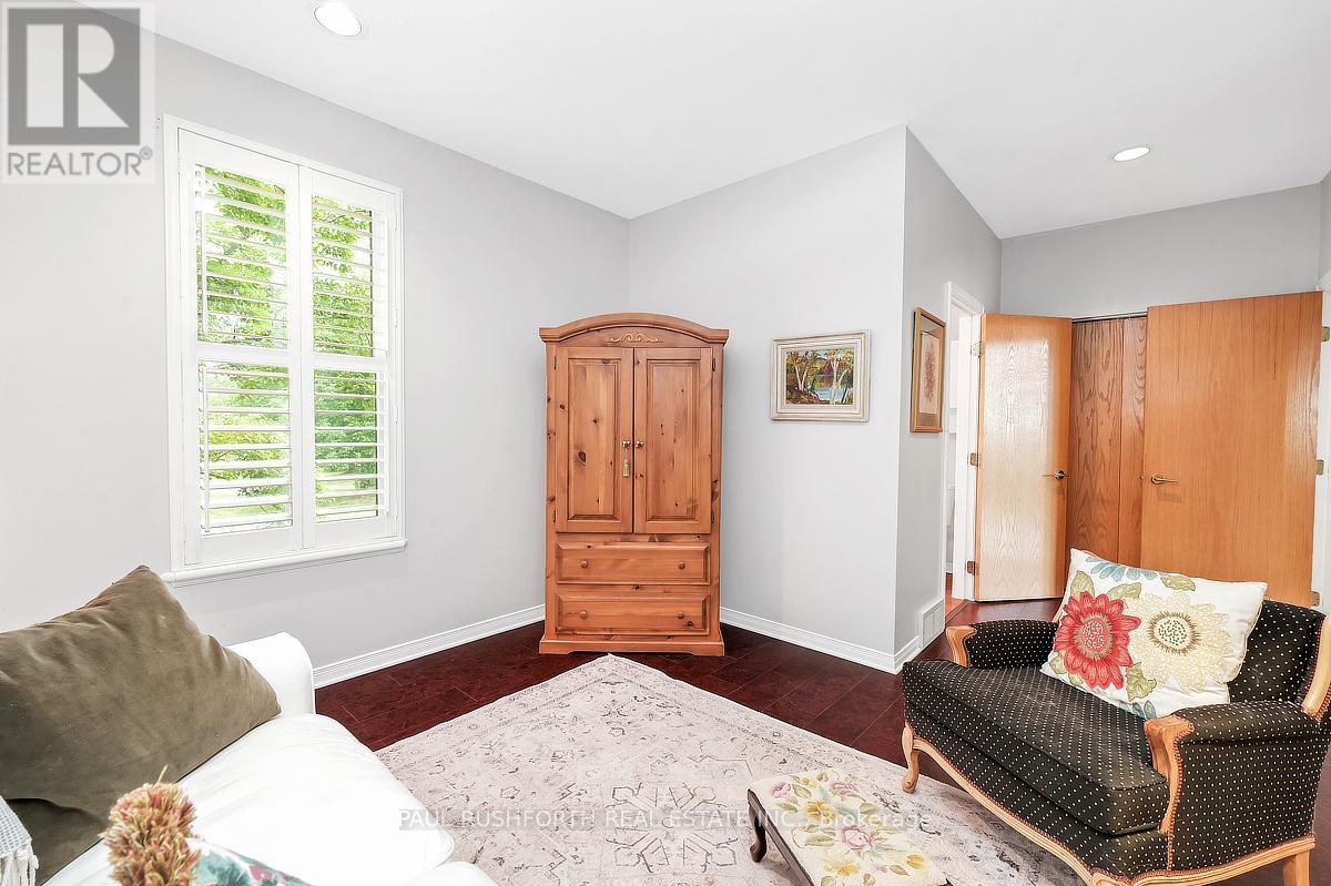 3215 Greenland Road, Ottawa, Ontario  K0A 1T0 - Photo 22 - X13461790