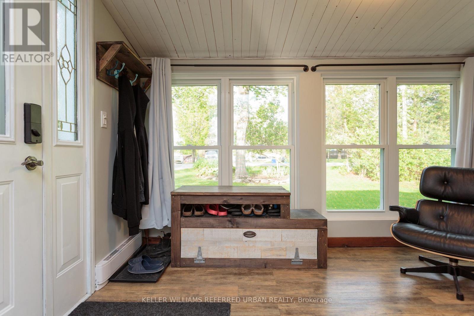 39 Butternut Drive, Kawartha Lakes, Ontario  K9V 4R1 - Photo 3 - X13186576