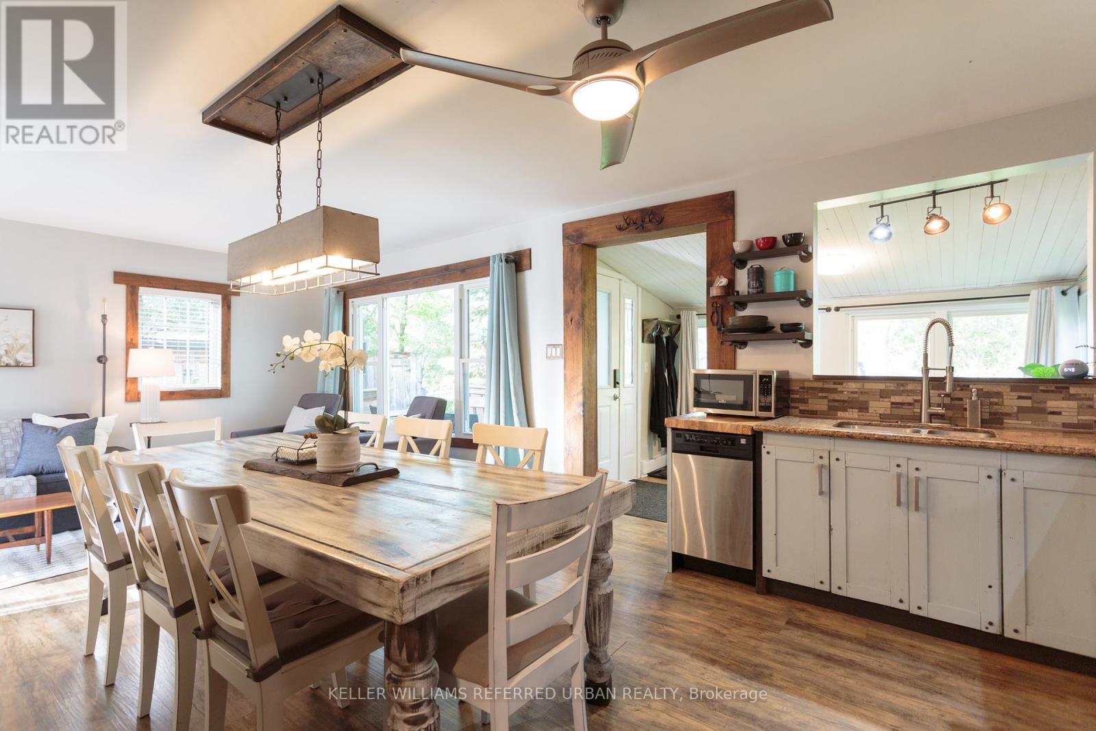 39 Butternut Drive, Kawartha Lakes, Ontario  K9V 4R1 - Photo 8 - X13186576