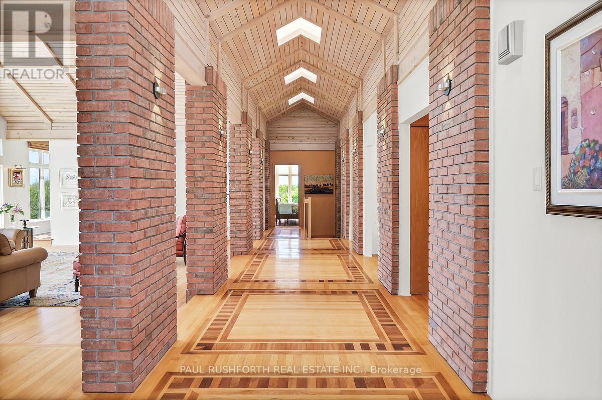 3215 Greenland Road, Ottawa, Ontario  K0A 1T0 - Photo 6 - X13461790