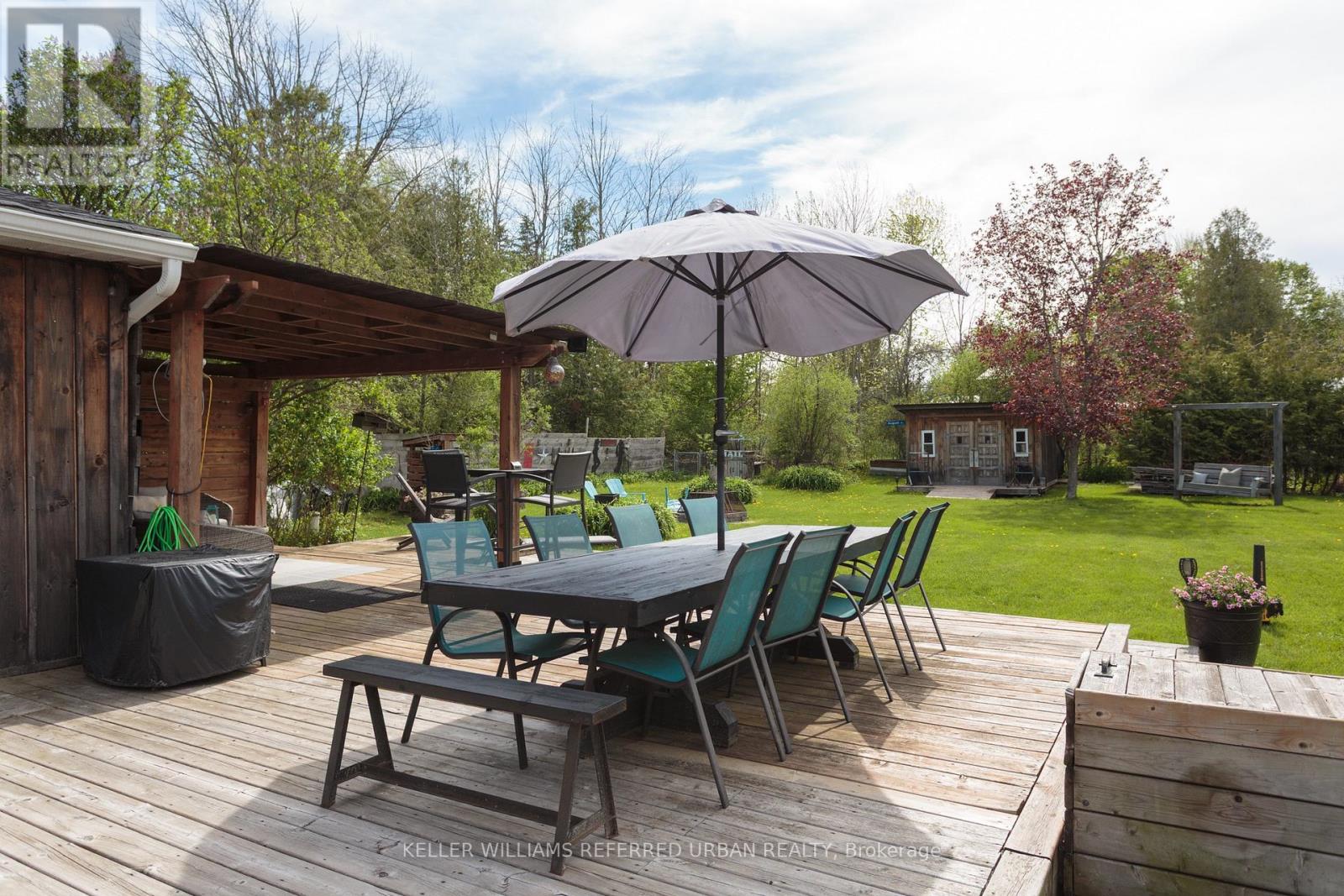 39 Butternut Drive, Kawartha Lakes, Ontario  K9V 4R1 - Photo 30 - X13186576