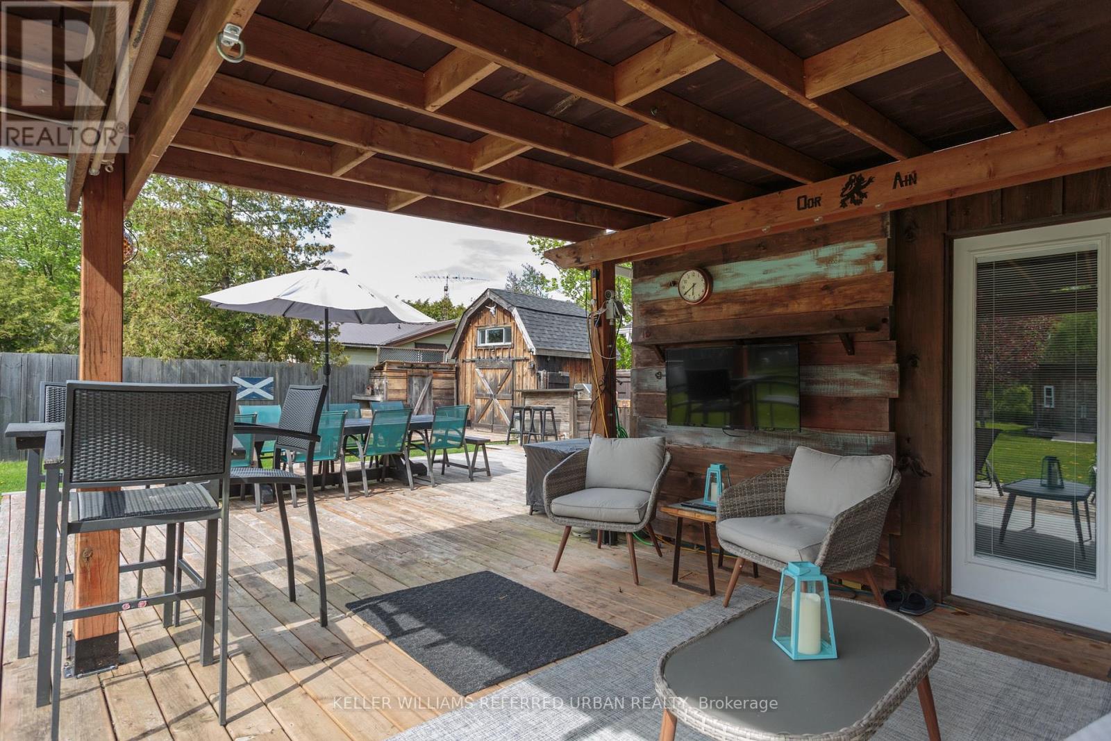39 Butternut Drive, Kawartha Lakes, Ontario  K9V 4R1 - Photo 27 - X13186576