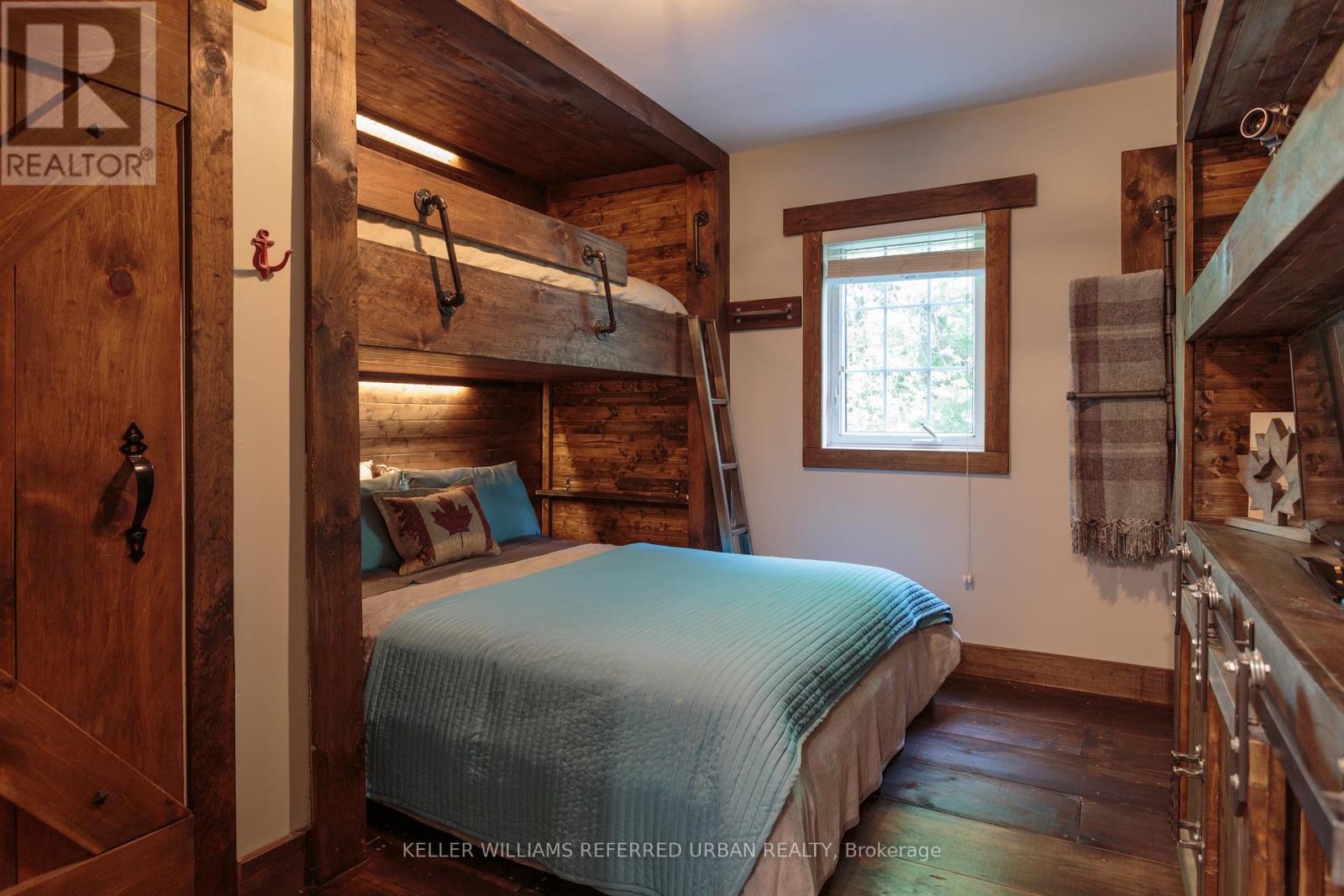 39 Butternut Drive, Kawartha Lakes, Ontario  K9V 4R1 - Photo 17 - X13186576