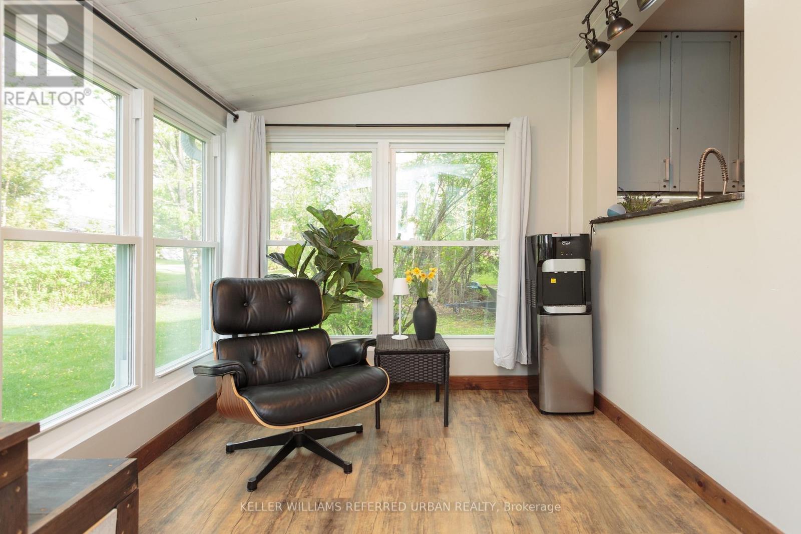 39 Butternut Drive, Kawartha Lakes, Ontario  K9V 4R1 - Photo 4 - X13186576
