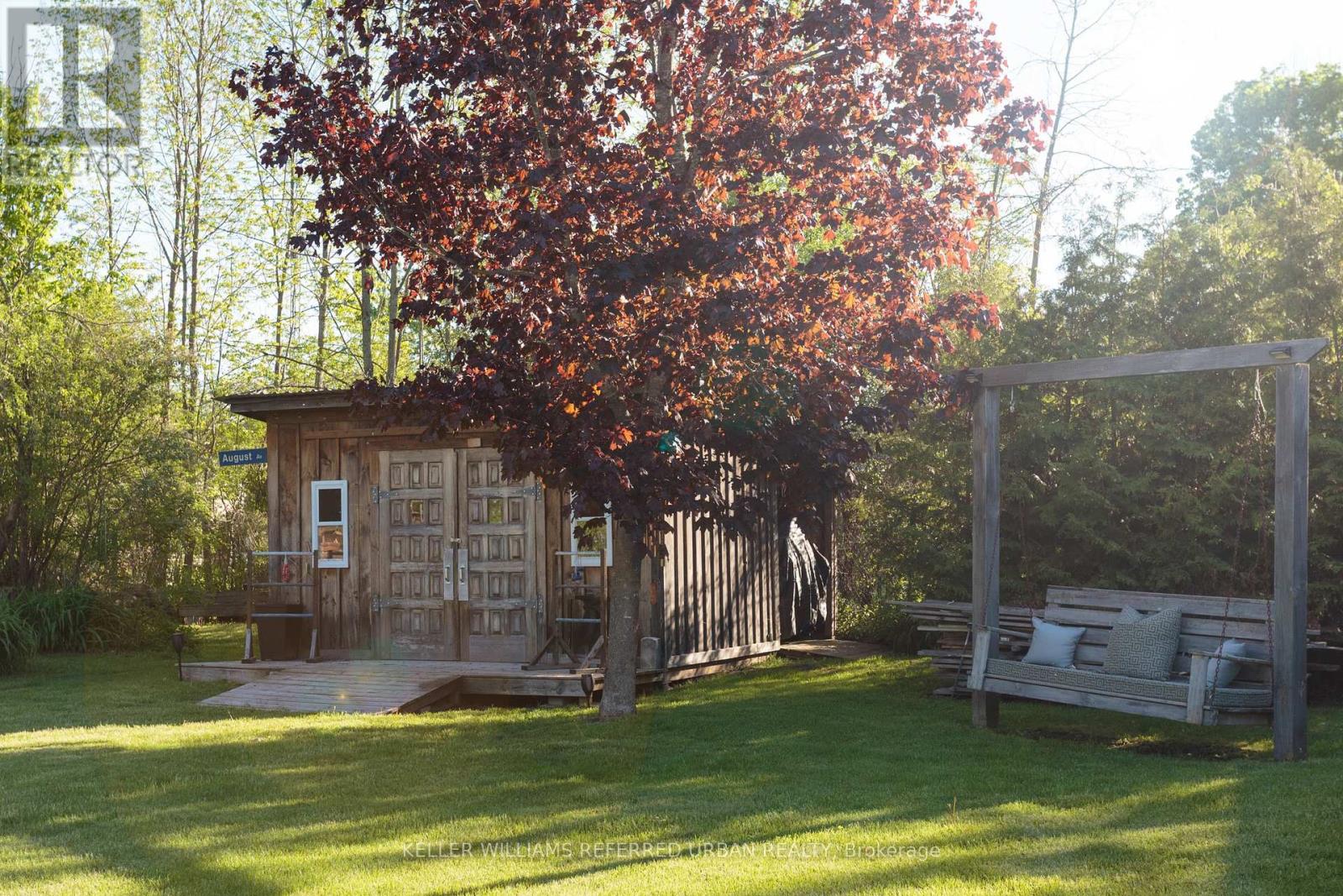 39 Butternut Drive, Kawartha Lakes, Ontario  K9V 4R1 - Photo 31 - X13186576