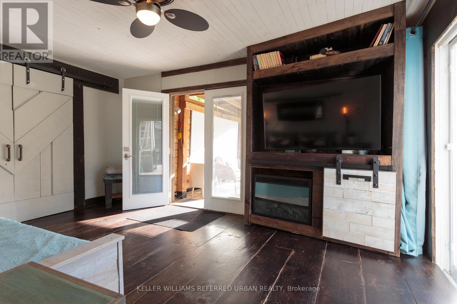 39 Butternut Drive, Kawartha Lakes, Ontario  K9V 4R1 - Photo 24 - X13186576