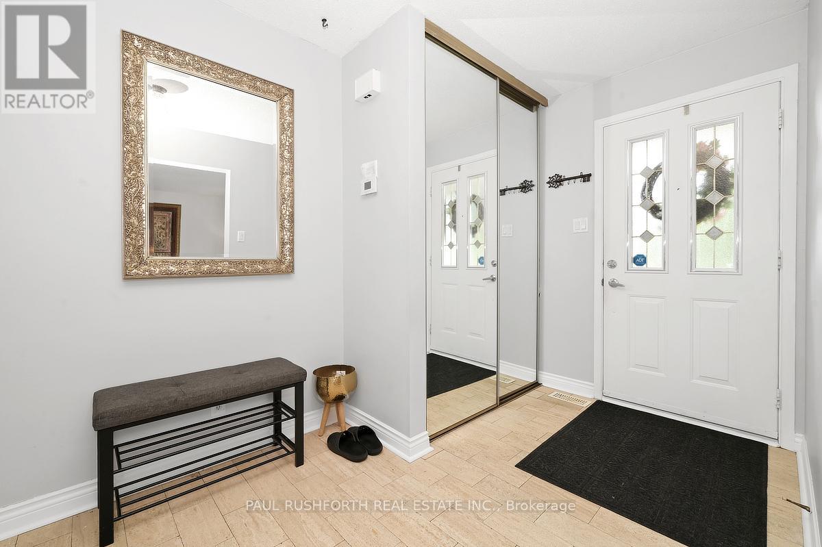 157 Craig Henry Drive, Ottawa, Ontario K2G 3Z8 - Photo 3 - X13478384