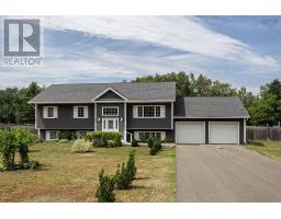 10005 Highway 201, South Farmington, Nova Scotia