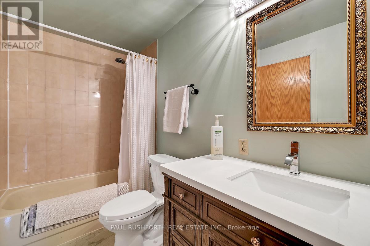 3215 Greenland Road, Ottawa, Ontario  K0A 1T0 - Photo 32 - X13461790