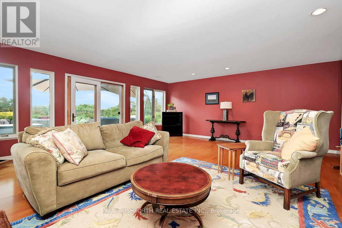 3215 Greenland Road, Ottawa, Ontario  K0A 1T0 - Photo 33 - X13461790