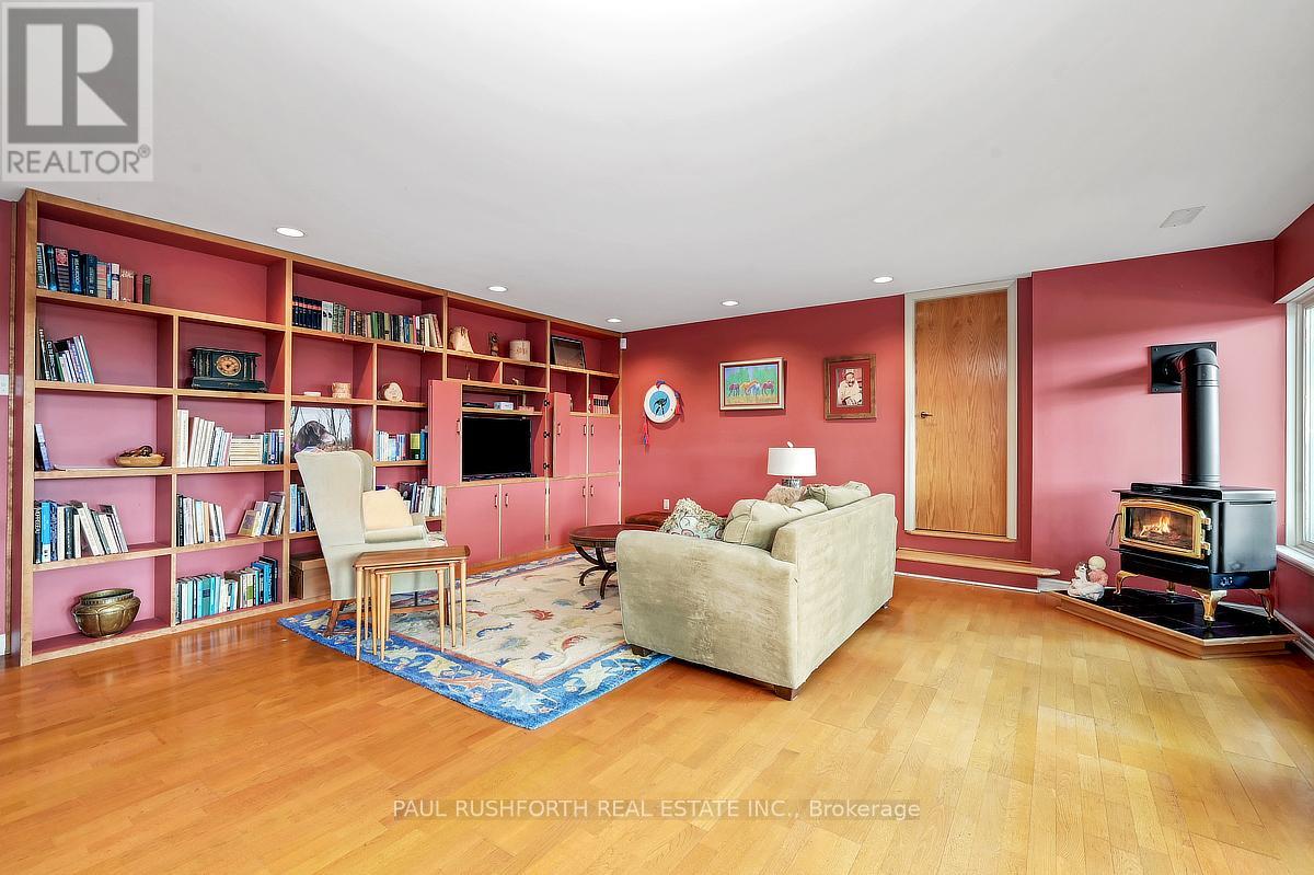 3215 Greenland Road, Ottawa, Ontario  K0A 1T0 - Photo 34 - X13461790