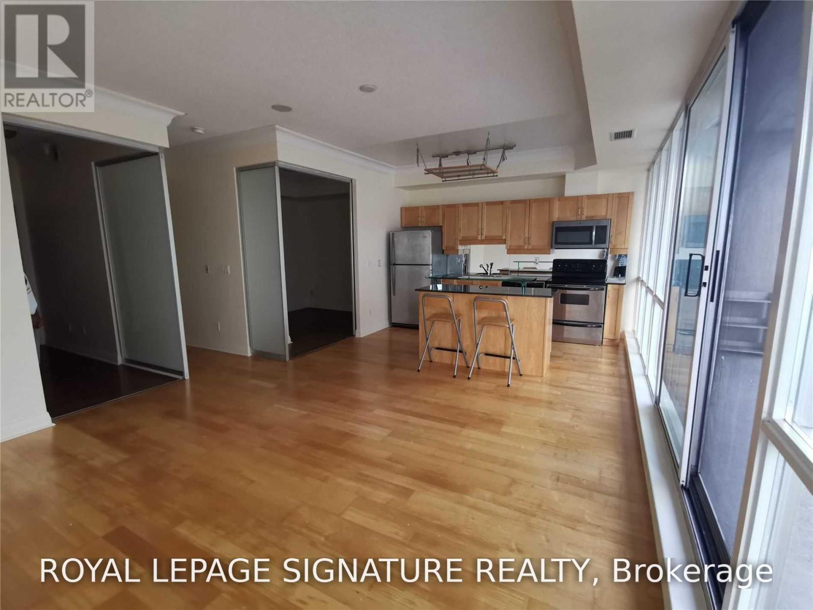 1705 - 220 Victoria Street, Toronto, Ontario  M5B 2R6 - Photo 18 - C13650430
