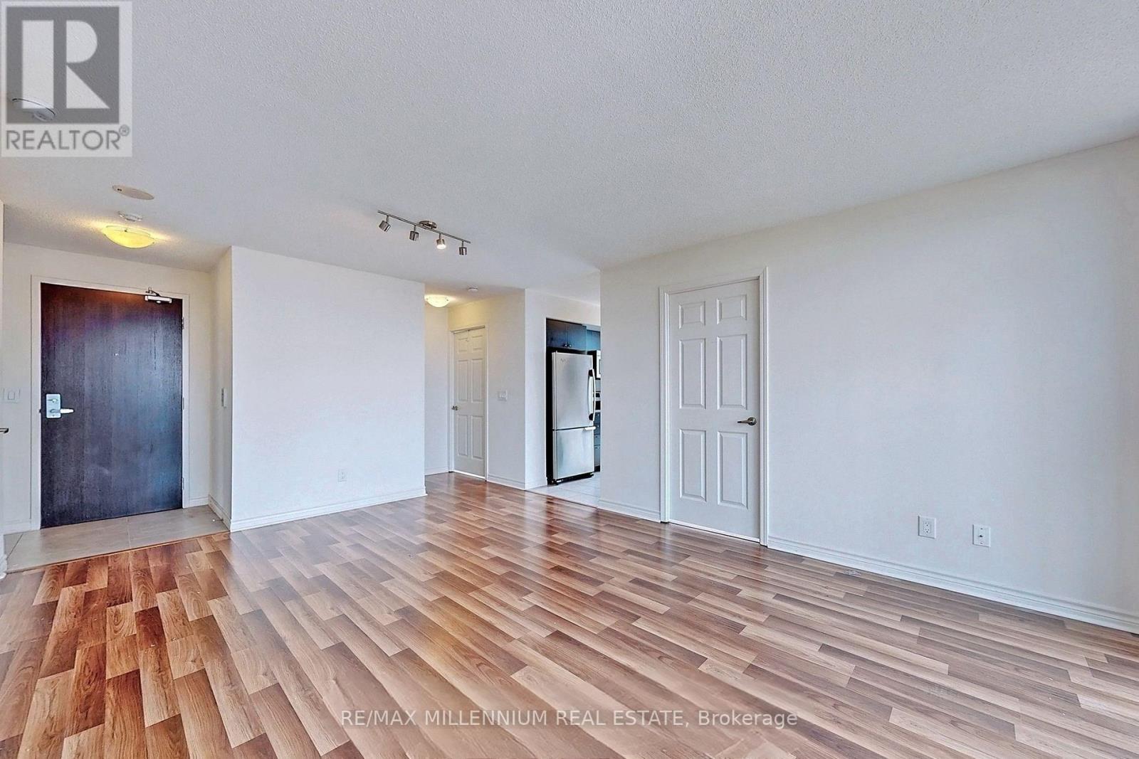 1508 - 25 Lower Simcoe Street, Toronto, Ontario  M5J 0C8 - Photo 10 - C13650544