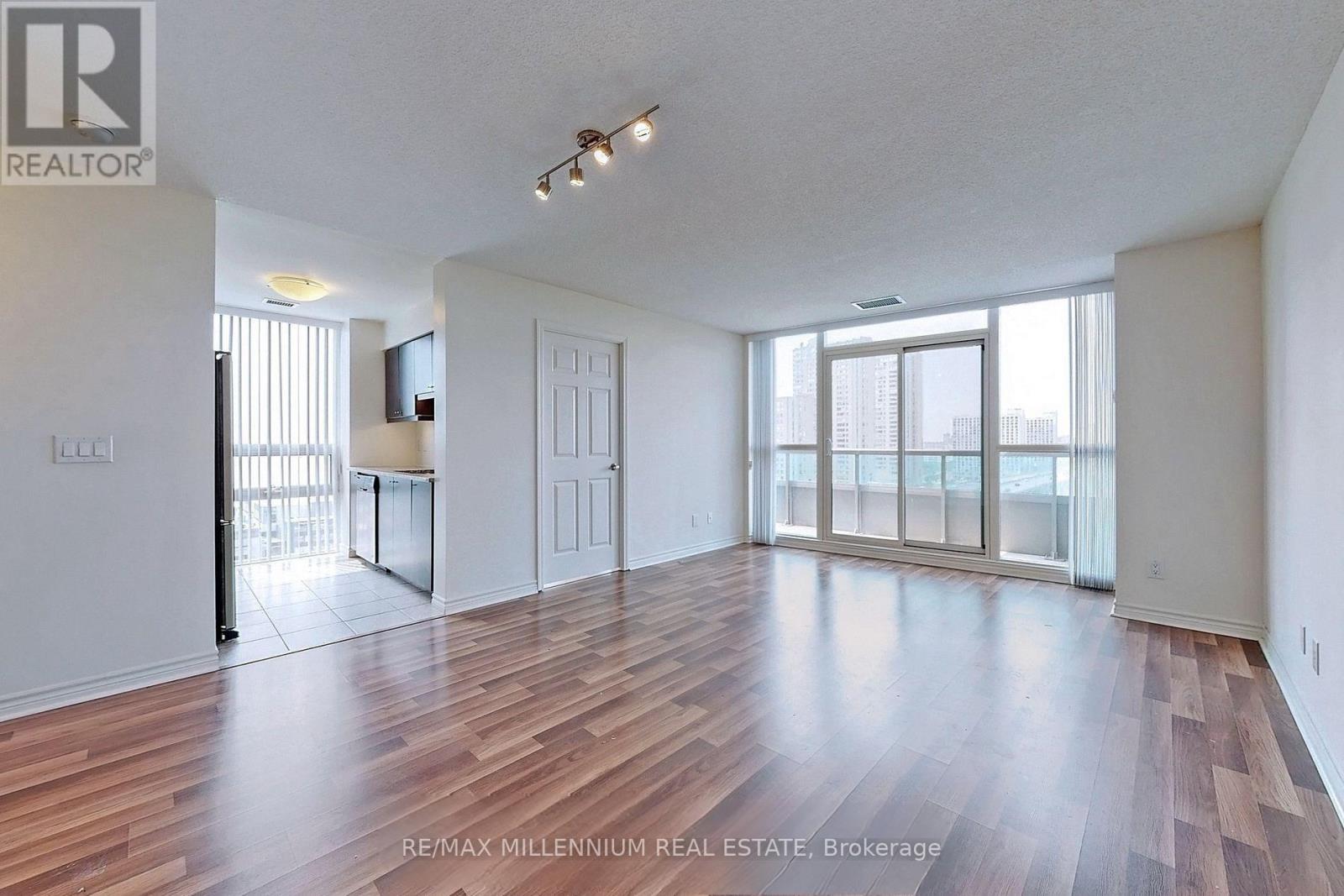 1508 - 25 Lower Simcoe Street, Toronto, Ontario  M5J 0C8 - Photo 11 - C13650544