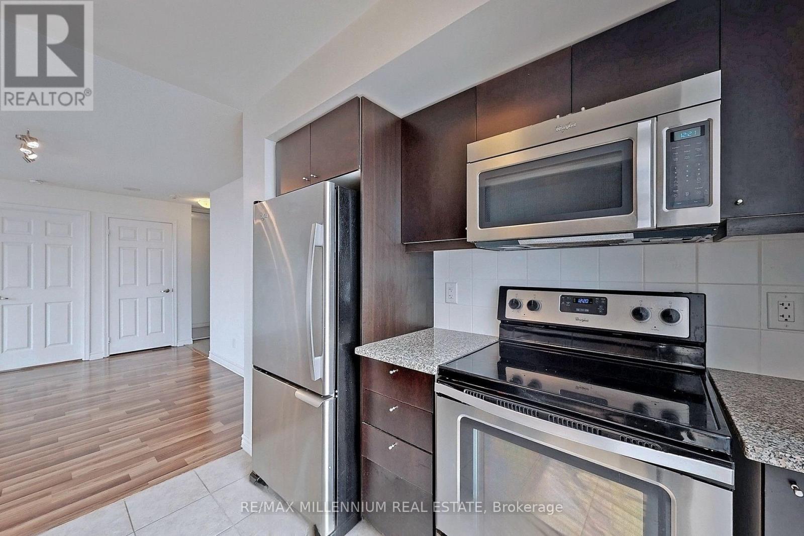 1508 - 25 Lower Simcoe Street, Toronto, Ontario  M5J 0C8 - Photo 12 - C13650544