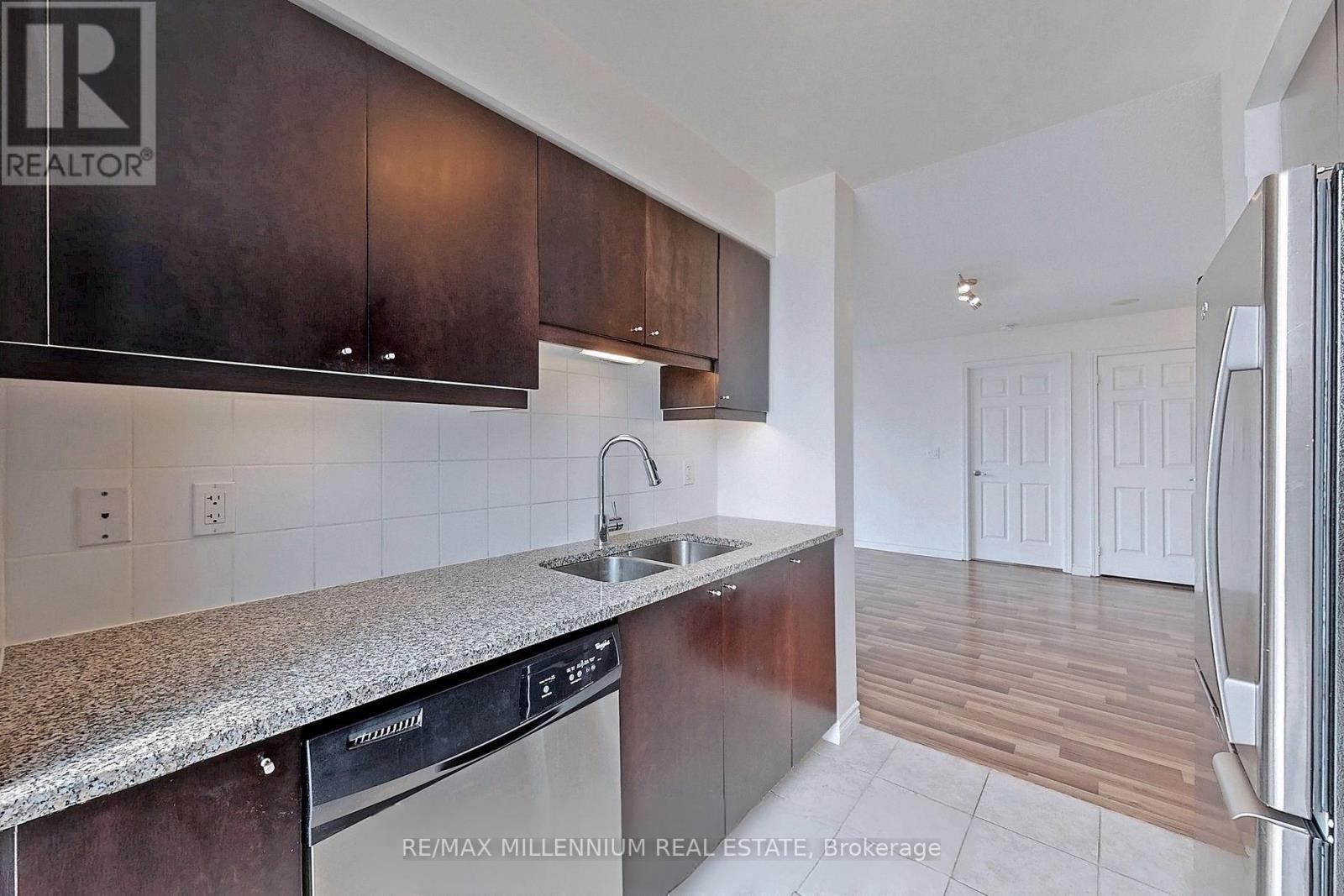 1508 - 25 Lower Simcoe Street, Toronto, Ontario  M5J 0C8 - Photo 13 - C13650544