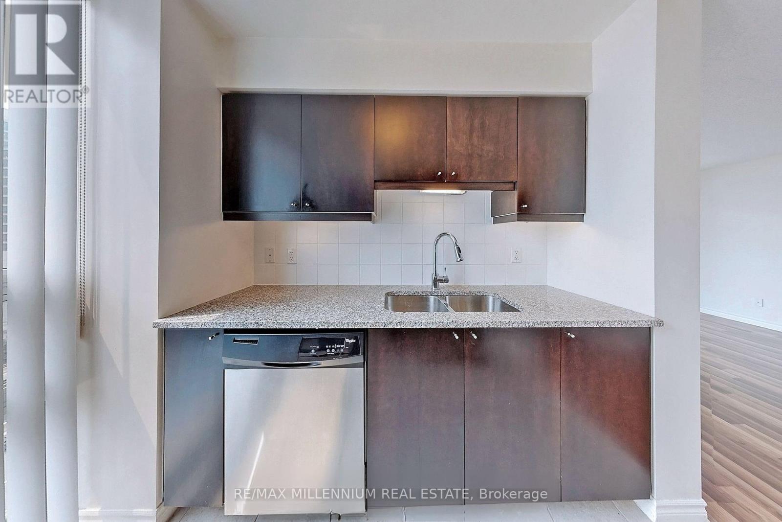 1508 - 25 Lower Simcoe Street, Toronto, Ontario  M5J 0C8 - Photo 14 - C13650544