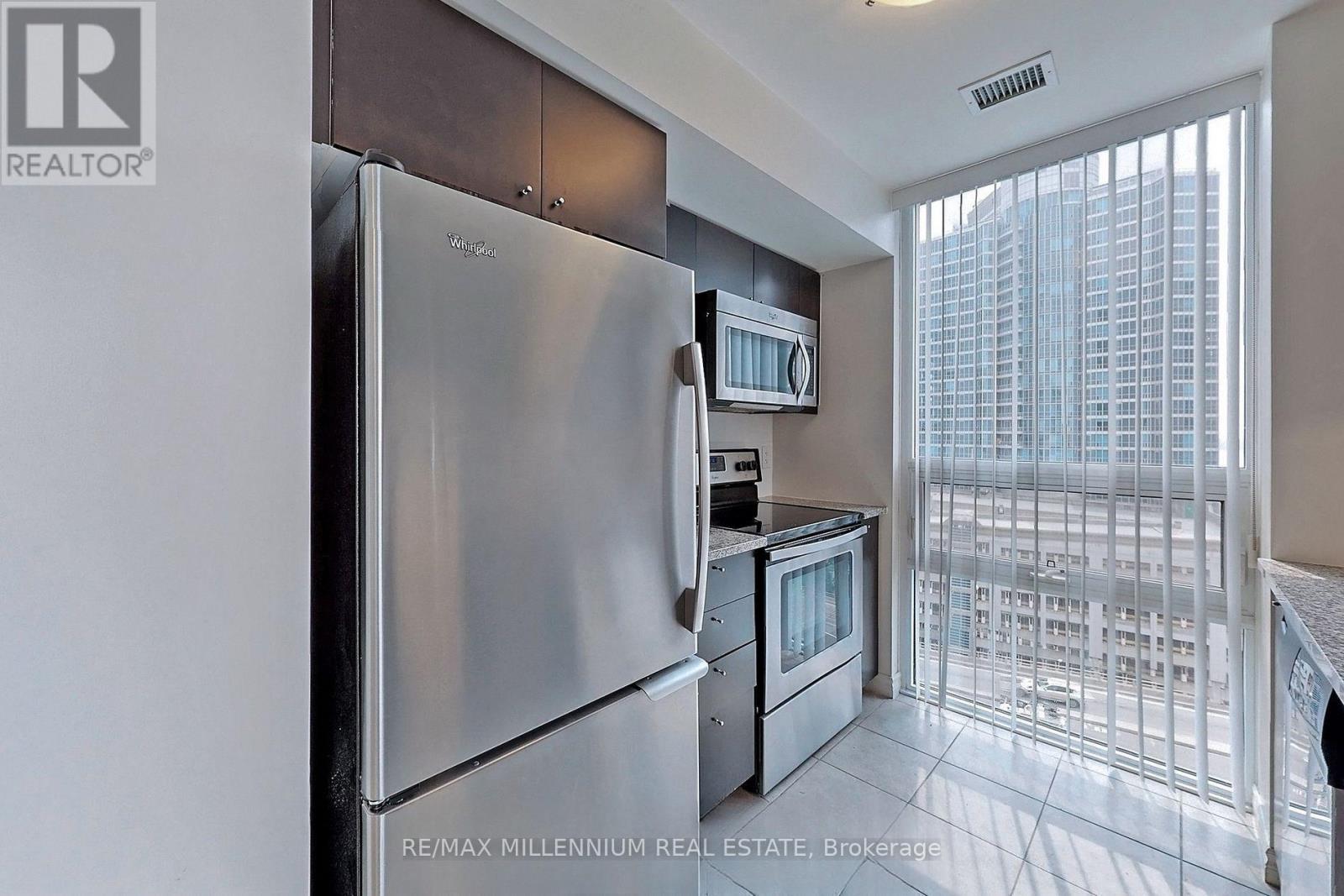 1508 - 25 Lower Simcoe Street, Toronto, Ontario  M5J 0C8 - Photo 15 - C13650544