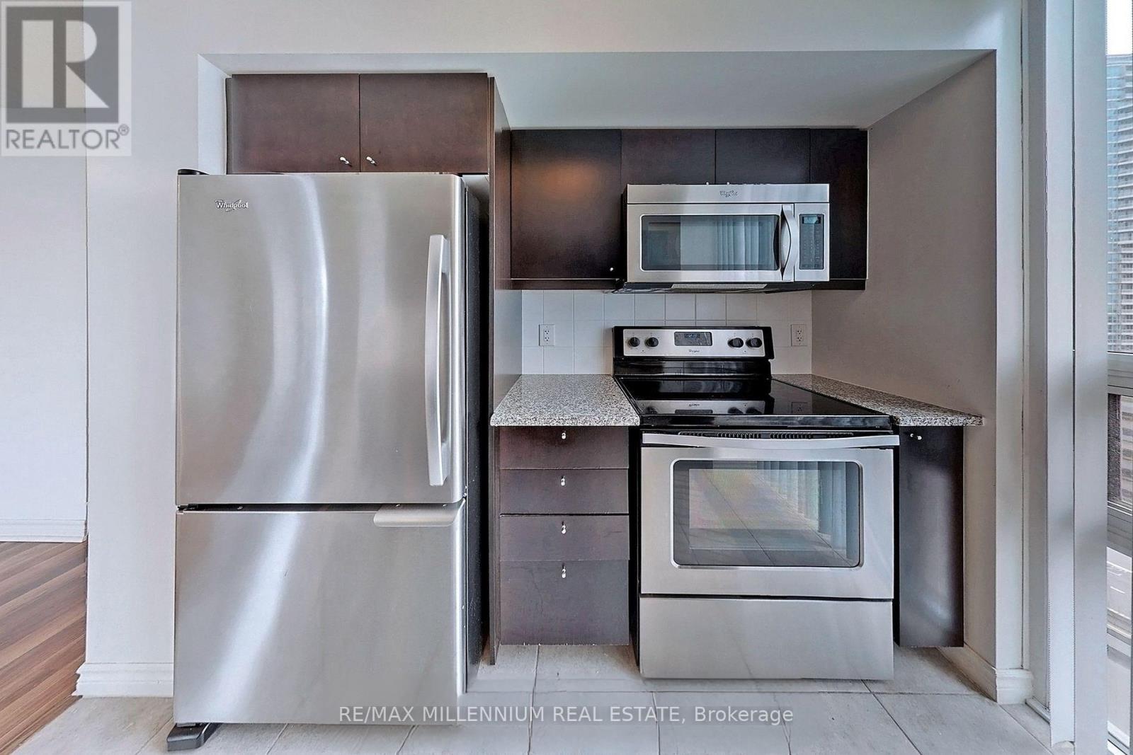 1508 - 25 Lower Simcoe Street, Toronto, Ontario  M5J 0C8 - Photo 16 - C13650544