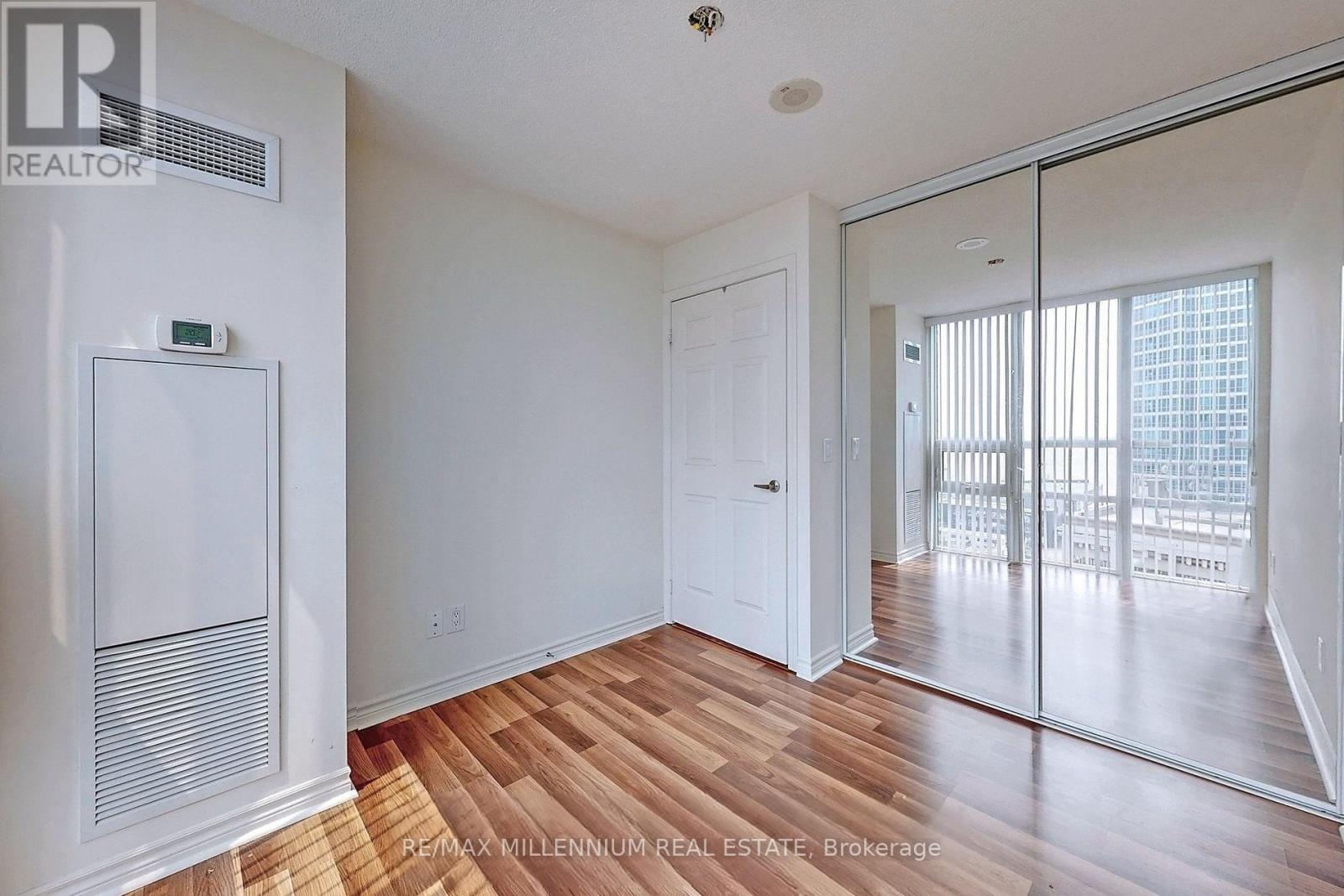 1508 - 25 Lower Simcoe Street, Toronto, Ontario  M5J 0C8 - Photo 18 - C13650544