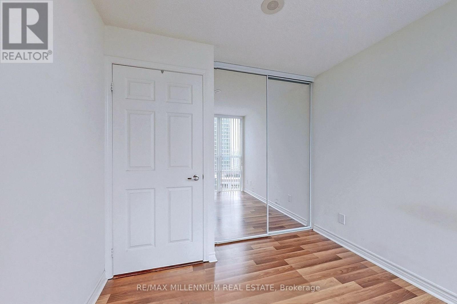 1508 - 25 Lower Simcoe Street, Toronto, Ontario  M5J 0C8 - Photo 19 - C13650544
