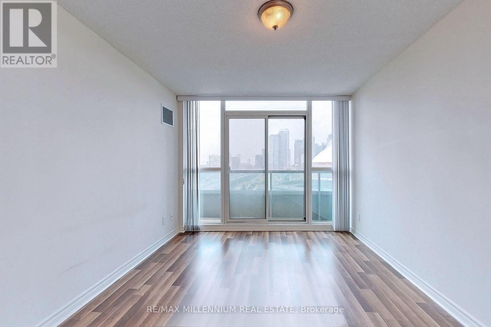 1508 - 25 Lower Simcoe Street, Toronto, Ontario  M5J 0C8 - Photo 20 - C13650544