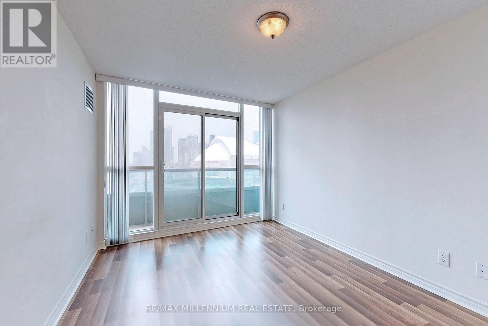 1508 - 25 Lower Simcoe Street, Toronto, Ontario  M5J 0C8 - Photo 21 - C13650544
