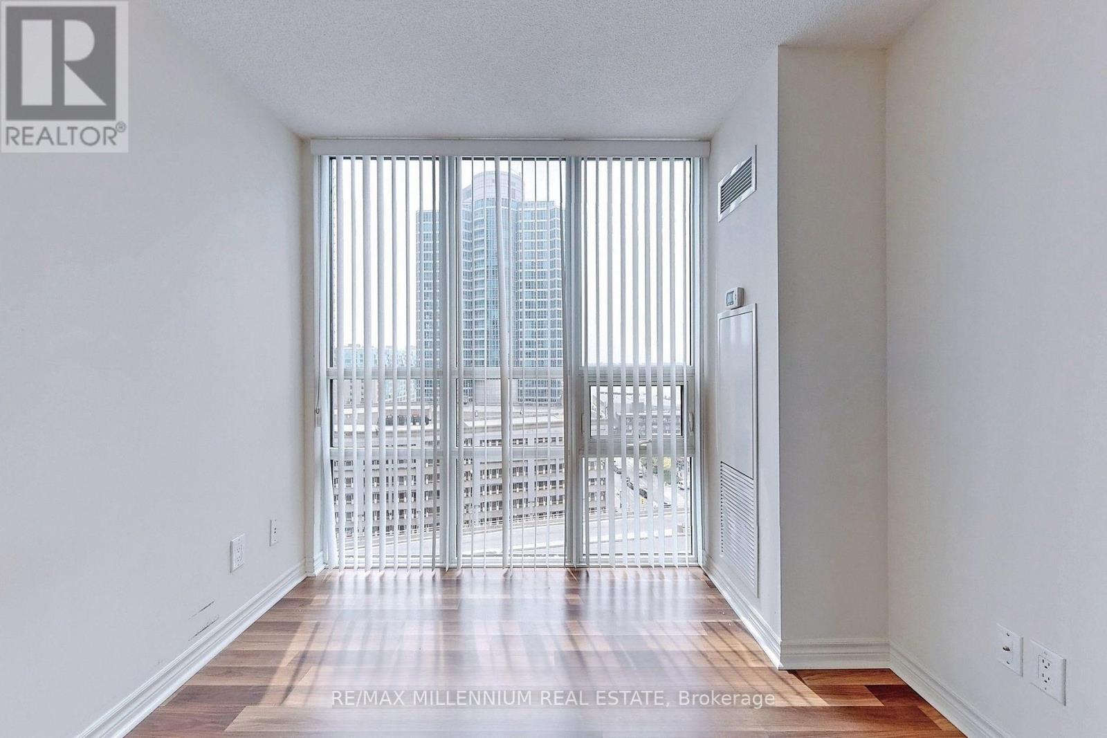 1508 - 25 Lower Simcoe Street, Toronto, Ontario  M5J 0C8 - Photo 22 - C13650544