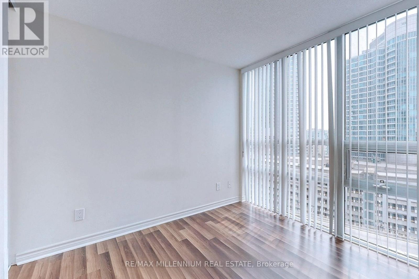 1508 - 25 Lower Simcoe Street, Toronto, Ontario  M5J 0C8 - Photo 23 - C13650544