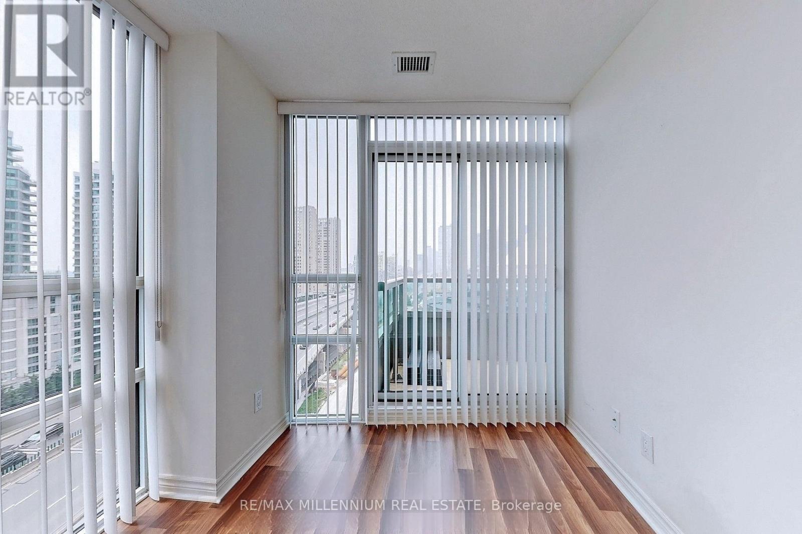 1508 - 25 Lower Simcoe Street, Toronto, Ontario  M5J 0C8 - Photo 24 - C13650544