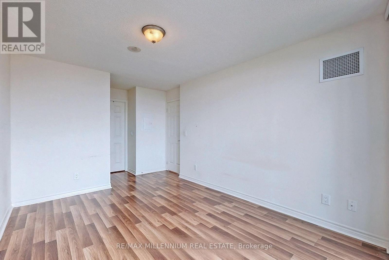 1508 - 25 Lower Simcoe Street, Toronto, Ontario  M5J 0C8 - Photo 25 - C13650544