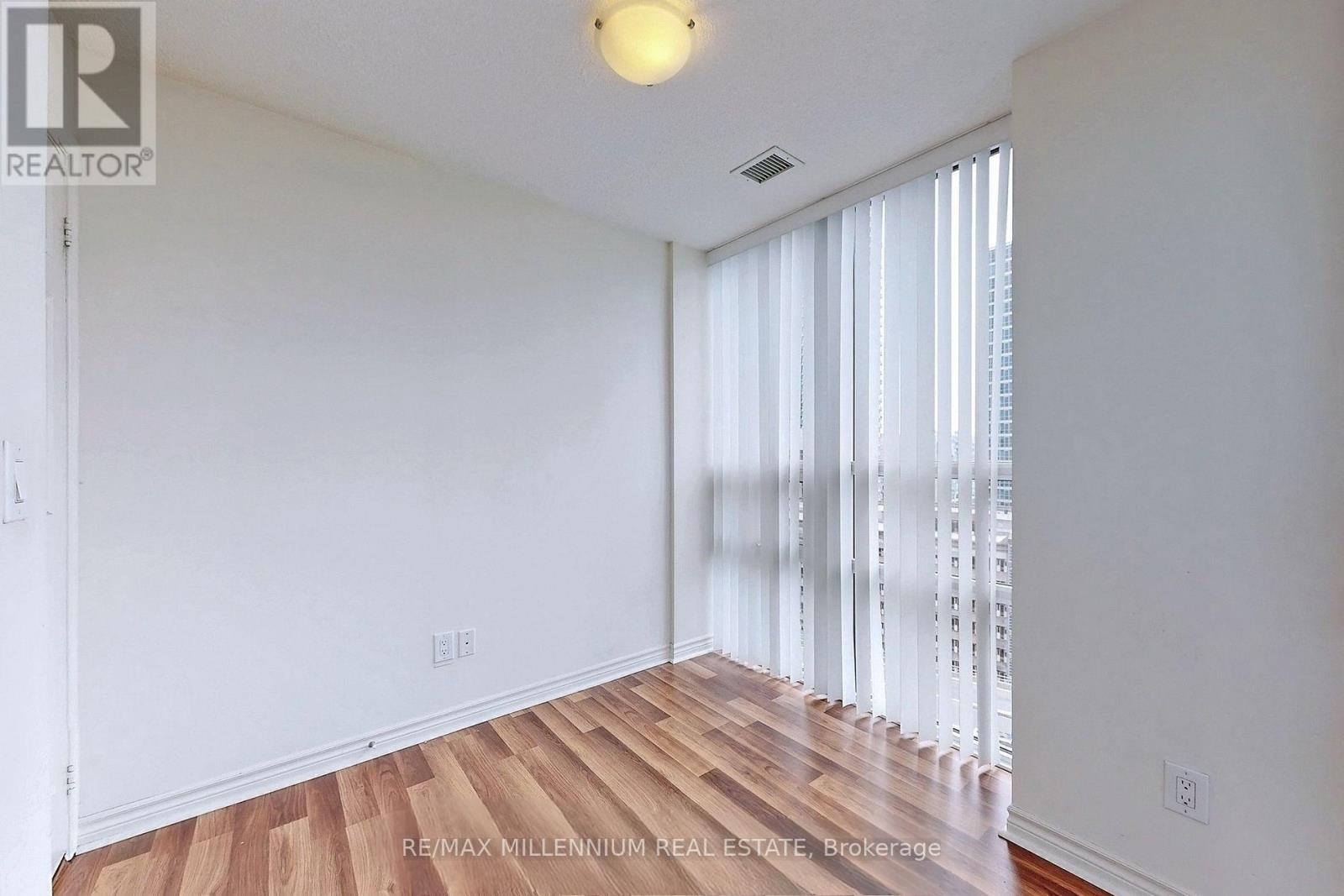 1508 - 25 Lower Simcoe Street, Toronto, Ontario  M5J 0C8 - Photo 26 - C13650544