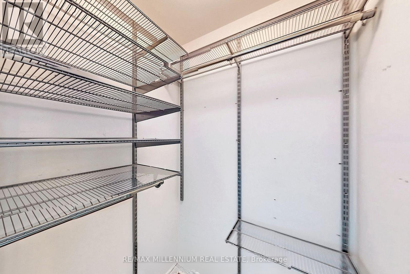 1508 - 25 Lower Simcoe Street, Toronto, Ontario  M5J 0C8 - Photo 27 - C13650544